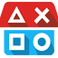 game-kala.com