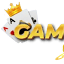 gamebaidoithuong.page