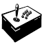 gamescrubs.com
