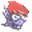 gamethuvn.com