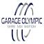 garageolympic.ch
