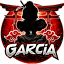 garciamanga.com