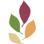 gardenfactoryny.com