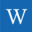 garfieldweston.org