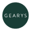 gearys.com