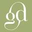 gemmaduck.com
