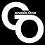 genesis-one.co