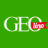 geolino.de