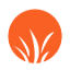 gerbeaud.com