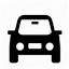germanautosolutions.com