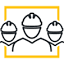 getprofi.by