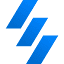 getsling.com