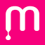 getsmassage.com