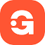 getyourguide.careers
