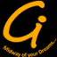 gieconsultant.com