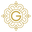 ginamber.com