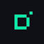 gitbook.d2.finance