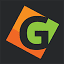 glanvilles.co.uk
