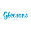gleesonagencies.com.au