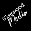 glenwoodmedia.ca