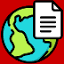 globalinfo.ro