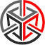 globalinternetsolutions.com
