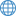 globewings.net
