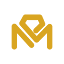 gmz-eg.com