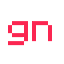 gn-math.dev