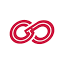 go-racing.pl