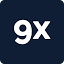 go9x.com
