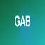goalbank.com
