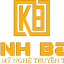 gokinhbac.com