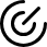 goldendrum.com