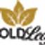 goldleafcorporation.com