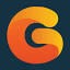 goodillustration.com
