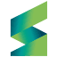 gosmarta.com
