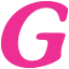 gossipbingo.co.uk