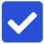 gosumo-cvtemplate.com
