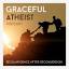 gracefulatheist.com