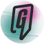 grama.media