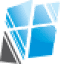 graphicsint.com