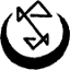 gravemiasma.co.uk