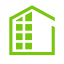 green.realtor