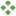 greenhouse-msk.ru