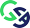 greenstockalborz.ir