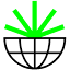 greenweb.org
