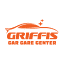 griffiscarcare.com