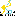 grifon-expert.ru