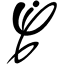 grindeks.lv